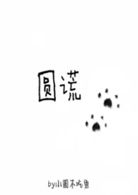 圆谎（1v1）