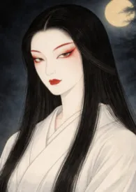 艳鬼Ⅱ（futa）