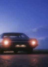 今夜不谈拯救（nph）