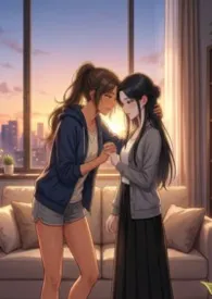 夏天与深海GL FUTA