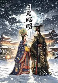 日月昭昭（父女、古代宫廷）