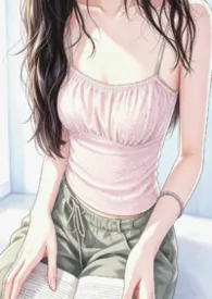 月池浸色