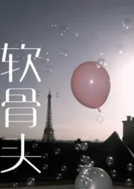 软骨头(np强制)