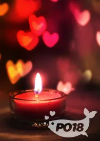 无处可逃