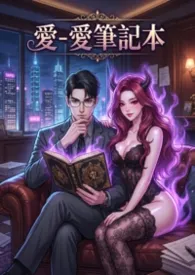 爱爱笔记本