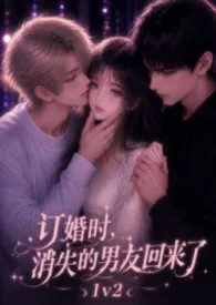 订婚时，消失的男友回来了(1V2/出轨/强制)