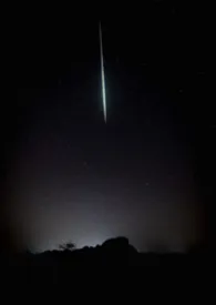 灵魂缉回(快穿、剧情向)