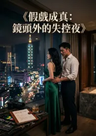 《假戏成真：镜头外的失控夜》