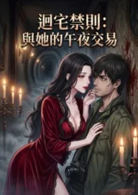 回宅禁则：与她的午夜交易