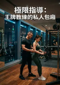 极限指导：王牌教练的私人包厢