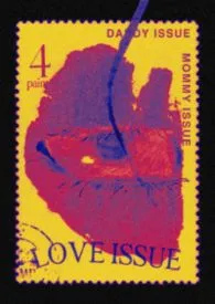 Love Issue