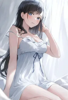 先后拿下闷骚阿尔萨斯与痴女莫加多尔后,舰娘们居然将换装舞会变成了百人大淫趴?!