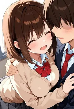 男频文女主觉醒后