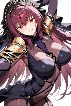 在穿越到被时间暂停的异世界以后,自然是要玩弄不同的美少女!