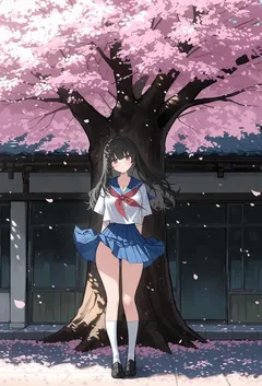 转生后,我从零开始学习如何当女生,最终被青梅竹马从害羞巨乳JK开发调教到变成主动索求的美妇人