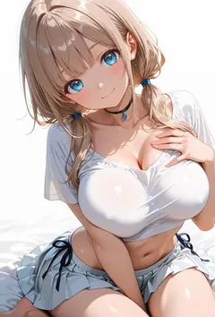 曾经、我死去的家