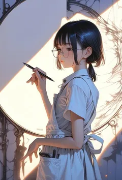 艺术学校的淫乱生活