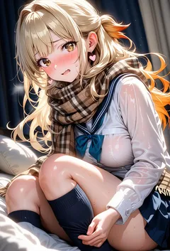 方言恋人:我的地域系后宫女友不可能这么撩人