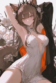 初绽的玫瑰,更适宜在晚上进行采摘