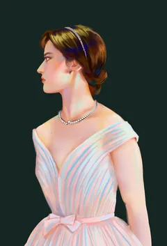 华娱从北电2002开始【加料版】