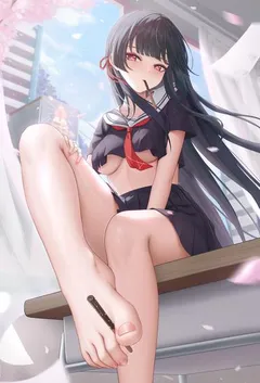 我的校花女友竟然沦为乞丐的肉便器,还把自己的姐姐跟美母都献给乞丐