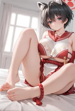 一个极品女m的传奇人生，真实改编