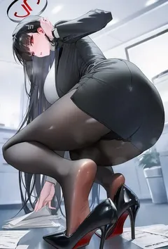 酒店,出租屋,豪车,夫妻卧室;禁欲美艳黑丝闷骚人妻熟母莉音妄断女儿恋情反遭诱迫,拍片,屈从,不伦,知味,寸止,偷穿女儿千咲的校服油丝夜袭,揭穿,沦陷,全家福前献媚,雌竞,母女丼