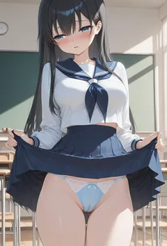 重生2008：强势攻略清纯黑长直青梅，却在公司治国的黑暗世界被顶级权贵彻底夺走，主角光环粉碎的残酷绿帽现实