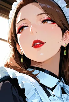 温柔的警察妈妈被调教成精液母狗,而我竟然是幕后推手