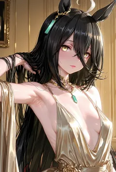 穿越到异世界的天空与圣王居然成为了性奴隶?