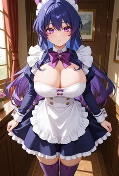 做为百合情侣的勇者和圣女小姐怎么可能会在扶她魔王大姐姐的花言巧语下,变成她的爱妻呢?