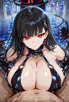 很遗憾勇者先生,回答错误