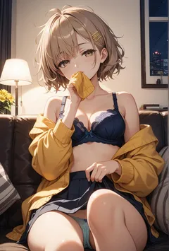 催眠掌控·从校花肉便器开始