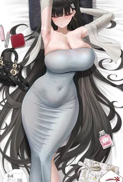 兄弟撩到手的高冷黑丝女上司,是我的妻子