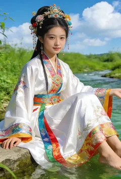玉面侠盗