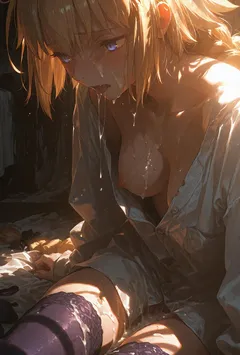用屄印盖章文件的堕落高官妈妈杨凝冰
