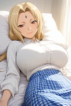 各怀鬼胎