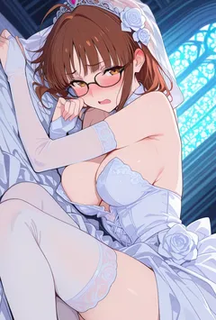 【魔改】前世跪舔的未婚妻订婚宴上逃婚去被她男闺蜜爆肏，怎料我的后宫居然也是母狗