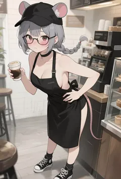 我生命中出现的刻骨铭心的女人们:从水煮肉片到蟹粉小笼