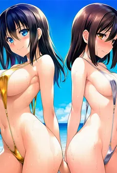 从天仙母女征服娱乐圈