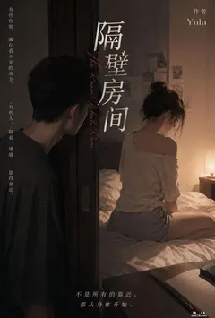 隔壁房间