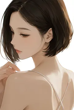 堕落主宰系统(yanmaoder作品同人二创)