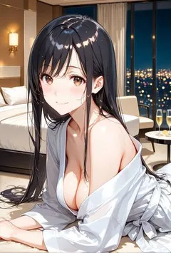 神仙姐姐刘雨菲的恶堕