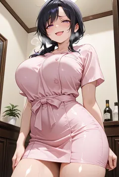 被富二代包养后的日日夜夜