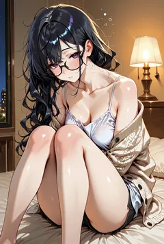 小黄梁