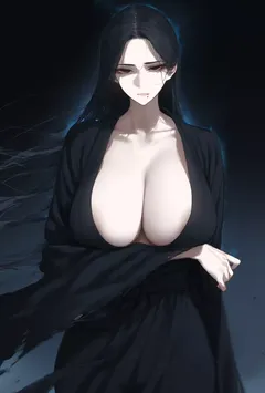 潇湘云雨之南疆情柔