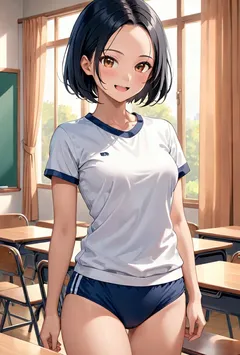骨里红（骨科兄妹）