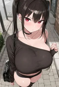纯爱兄妹，草草草草