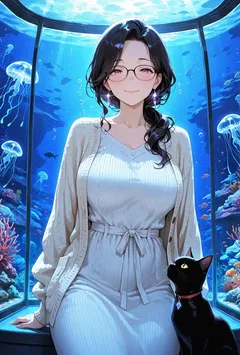 端庄教师妈妈的堕落