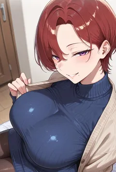 借种（下部）